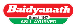 Baidyanath logo